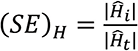 Equation 10b