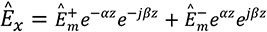 Equation 11a