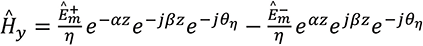 Equation 11b