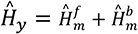 Equation 12b