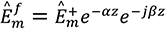 Equation 13a