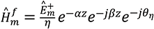 Equation 13b