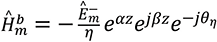 Equation 14b