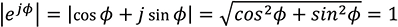 Equation 16