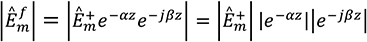 Equation 20a