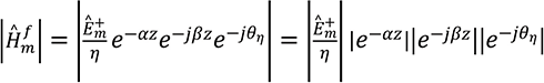 Equation 20b