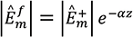 Equation 21a