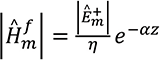 Equation 21b