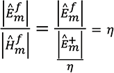 Equation 22