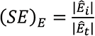 Equation 23a