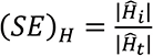 Equation 23b