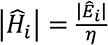 Equation 24a