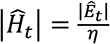 Equation 24b