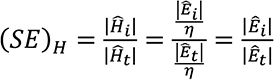 Equation 25