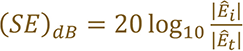 Equation 26