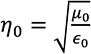 Equation 3