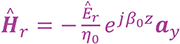 Equation 4b