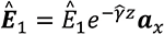 Equation 5a