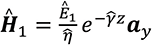 Equation 5b