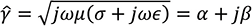 Equation 6