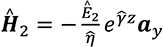Equation 8b