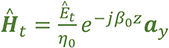 Equation 9b