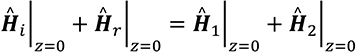 Equation 10