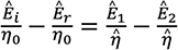 Equation 12