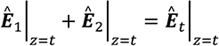 Equation 13