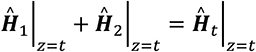 Equation 16