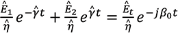 Equation 23