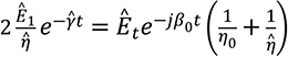 Equation 24