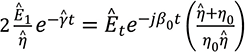 Equation 25