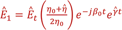 Equation 26