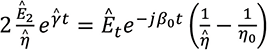 Equation 27