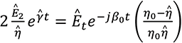 Equation 28