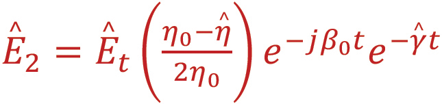 Equation 29
