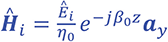 Equation 2b
