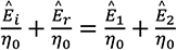 Equation 30
