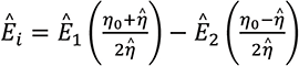 Equation 32b