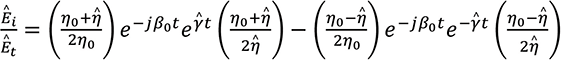 Equation 34