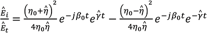Equation 35