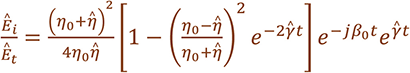 Equation 37