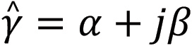 Equation 38