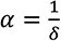 Equation 39