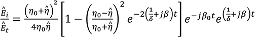 Equation 41