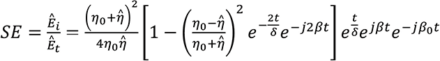 Equation 42
