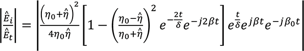Equation 43