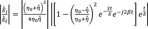 Equation 44