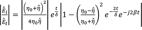Equation 45